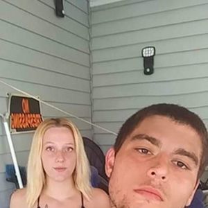 Meet your Posher, Dylan